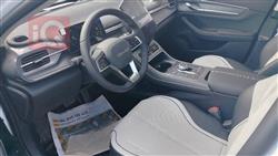 بي واي دي ديستروير 05